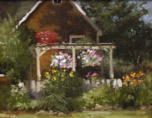 Beverly_Ford_Evans_plein_air_Chadds_ford_Gallery_painting_oil.jpg (94205 bytes)