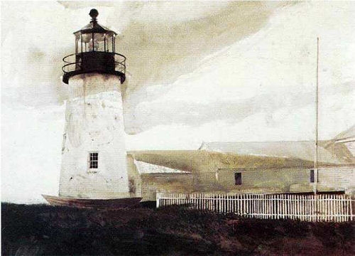easterly_andrew_wyeth