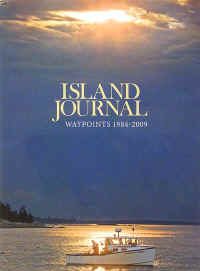 island_journal_waypoints_1984_2009_volume_25.jpg (48496 bytes)