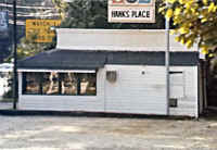 hanks_place_chadds_ford_1960s.jpg (56795 bytes)