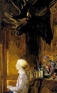 lunch_at_the_factory_andy_warhol_by_jamie_wyeth.JPG (169672 bytes)