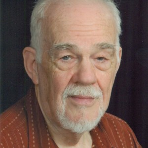 Keith Donald Hoffman