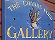 Chadds Ford Gallery
