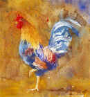 rooster.jpg (45751 bytes)